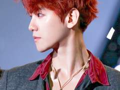 러브썸 히어로 +++++