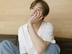 기억조작! 김도영과 신혼생활 즐기기 Instagram