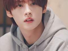 미션 ♥︎ impossibal 01