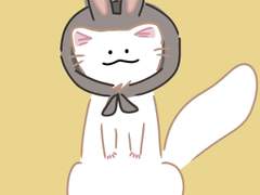 초반 백아 연성