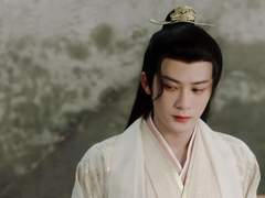 [장상사] 연지채 17