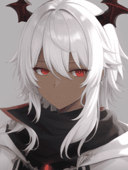 오타쿠가 일어나보니, 환생해 있음