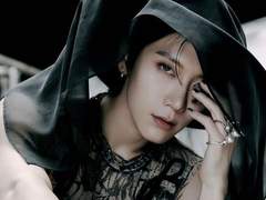 슬리데린 텐의 인터뷰