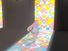 VRC Avatar Commission