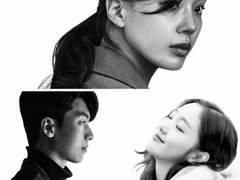 Club Angel 10 - 반복되는 저주