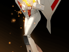 트포 낙서 백업8