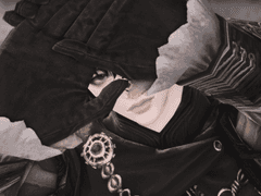 ✨️구인지✨️