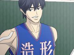 [가비지타임] 농구 선수들한테 인생 저당 잡힘 #1