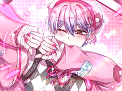 데못죽 연성 백업