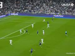 09.24(일) 21:00라리가 소시에다드 vs 헤타페 (라인업 분석 예정)