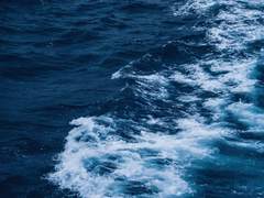 엇갈림의 끝에 만남