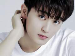 성공적인 마법사 생활을 위한 지침서 11