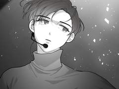 스티어 류청우는