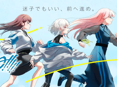 BanG Dream! It’s Mygo!!!!!는 왜 날 울렸을까?