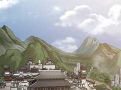 [화산귀환]잠시