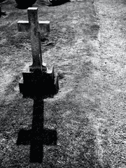 if 백망되가 끝나고... 