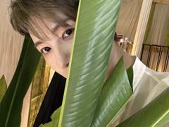 외전- 정말 사랑하는 남편 인준이💛 2