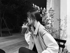 대화의 단계 (2화. 사실)