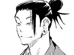 널 구원해 주고 싶었어.