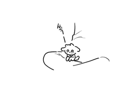 (리퀘) 갑타 9월 4주(논컾)