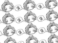 화산귀환 연성 백업 2