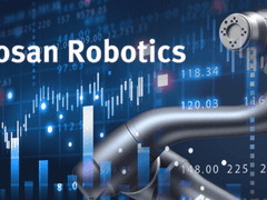 두산로보틱스 청약 경쟁률 #증권사별 경쟁률 정리