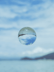 프로젝트 세카이