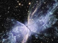 순간의 찬란 上