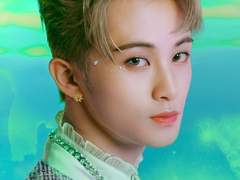 슬리데린 마크의 인터뷰