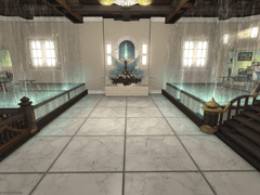 {[모그리] 시로가네 26-13,15} 1+1 아트파티