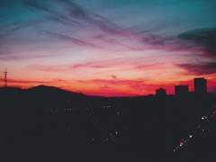 불면증 있는 탑이 가만히 텀 자는 모습 구경하는 거