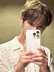 당황스럽다 TALK