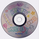 오이크림치즈홈런볼