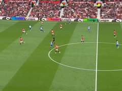 09.24(일) 22:00EPL 브라이턴 vs 본머스 (라인업 분석 예정)