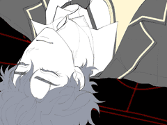 최종수 기상호로 순혈주의자