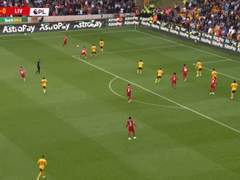 09.24(일) 22:00EPL 리버풀 vs 웨스트햄 (라인업 분석 예정)