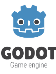 고도엔진(Godot Engine)