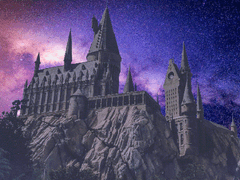 주술회전 캐릭터 in random AU