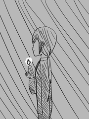 나는 사육사다.