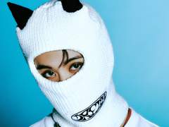 My Fxxking Villain 후기