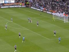 09.25(월) 00:30EPL 셰필드U vs 뉴캐슬