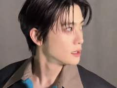 ㅋㅋ질투나 TALK+++(end)