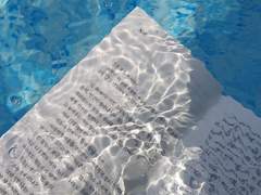 이상에서 너를 그리고