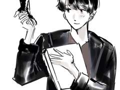 연뮤 자투리 백업