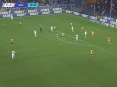 09.25(월) 01:00세리에A 볼로냐 vs 나폴리