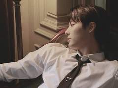 상하이 로맨스 下