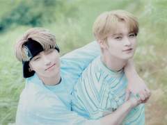 청담반려놀이터