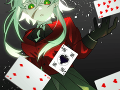 시일 상시 커미션