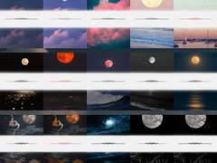 [TRPG] Roll20을 위한 롤꾸 매크로 달 시리즈(무료 배포)