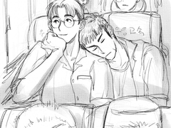 [준호대만] Teeming Prototype